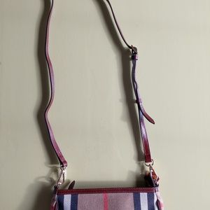 lady's bag